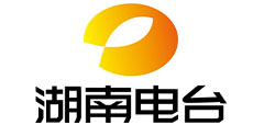 湖南電臺